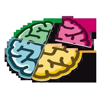 Cortex. Wyzwania Cortex. Wyzwania