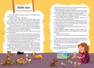 Mądre bajki - pozytywne myślenie