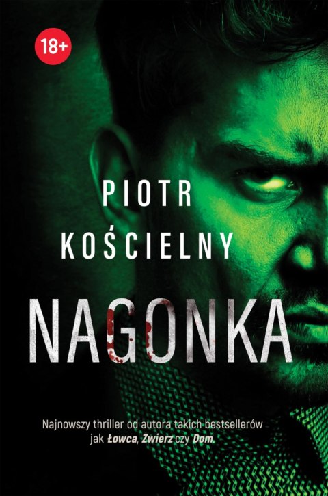 Nagonka Nagonka