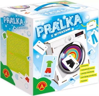 Pralka