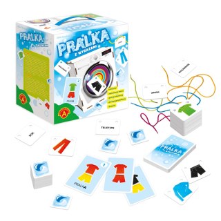 Pralka