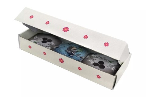 Takenoko
