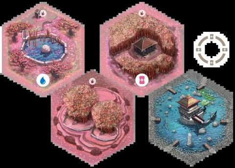 Takenoko