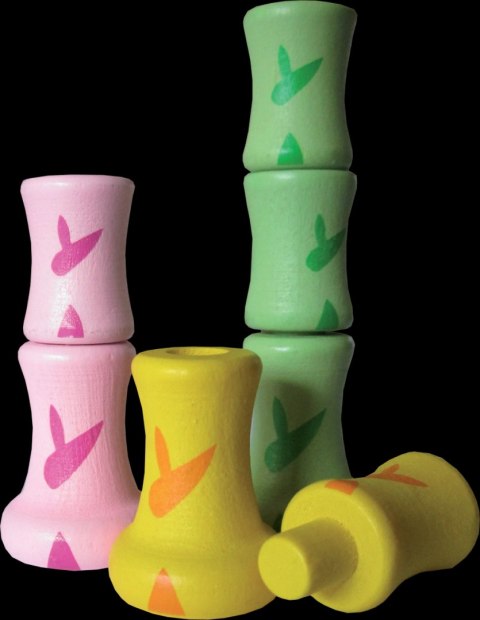 Takenoko