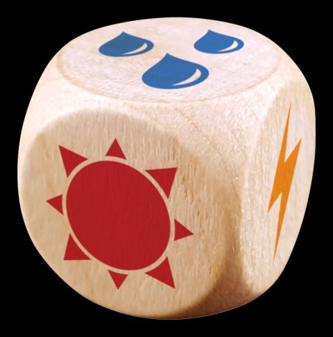 Takenoko