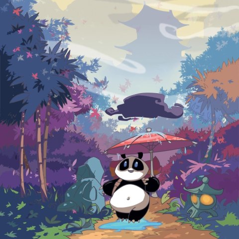 Takenoko
