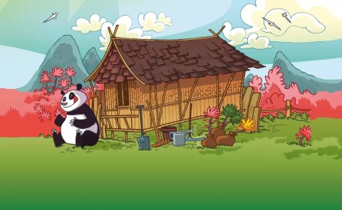 Takenoko