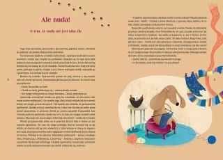 Inspirujące bajki