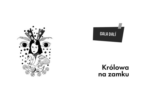 Muzy. My stworzyłyśmy sztukę