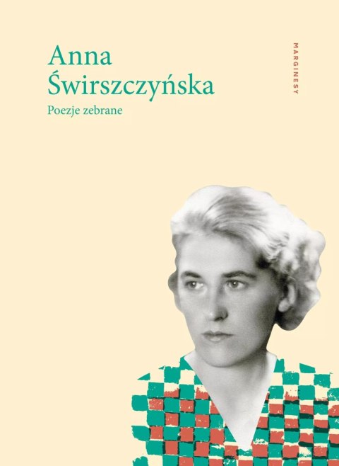 Poezje zebrane Poezje zebrane