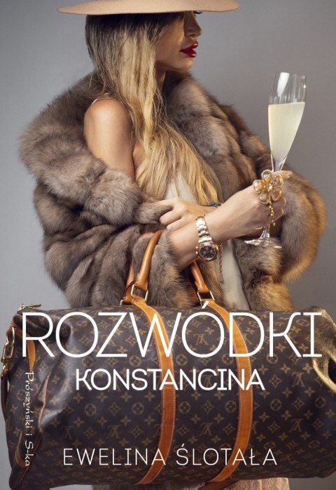 Rozwódki Konstancina Rozwódki Konstancina