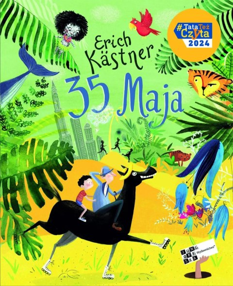 35 maja 35 maja