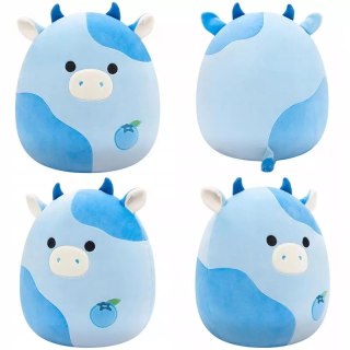 Maskotka Squishmallows Fuzzamallows RUTANYA 30 cm