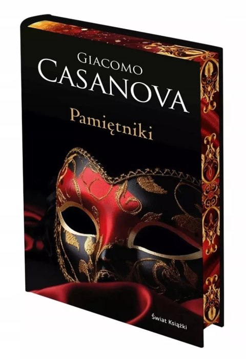 Pamiętniki (edycja kolekcjonerska) Pamiętniki (edycja kolekcjonerska)