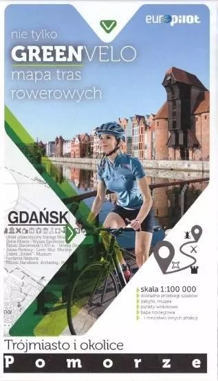 Pomorze Trójmiasto i okolice Pomorze Trójmiasto i okolice