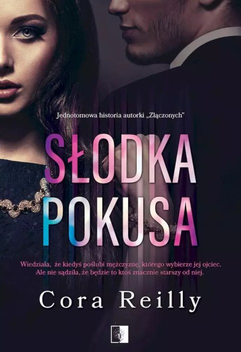 Słodka pokusa Słodka pokusa
