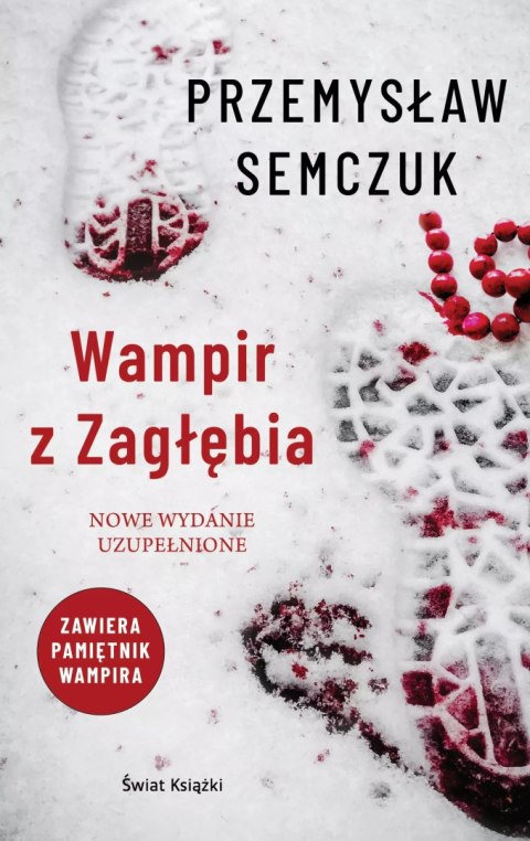 Wampir z Zagłębia Wampir z Zagłębia
