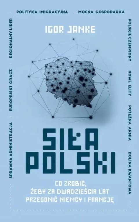 Siła Polski Siła Polski
