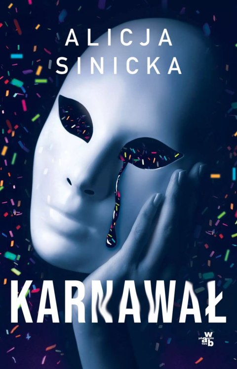 Karnawał Karnawał
