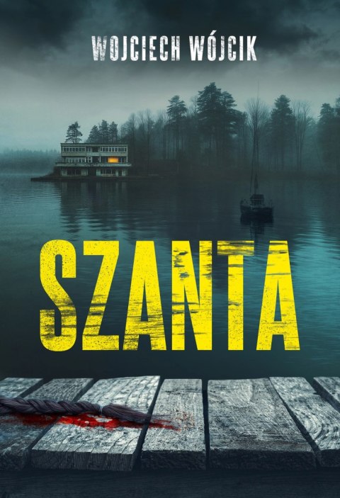 Szanta Szanta