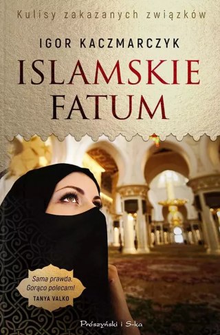 Islamskie fatum