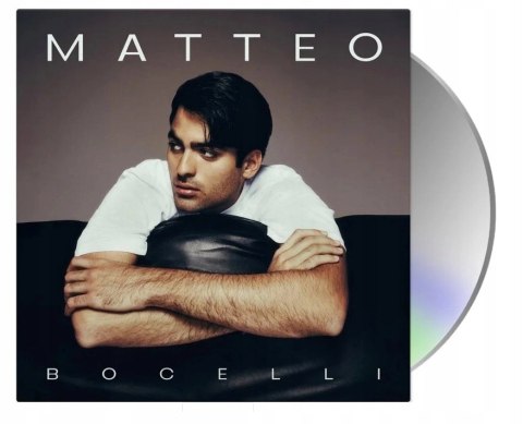 Matteo Matteo