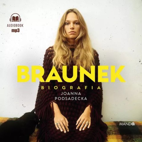 Braunek. Biografia Braunek. Biografia