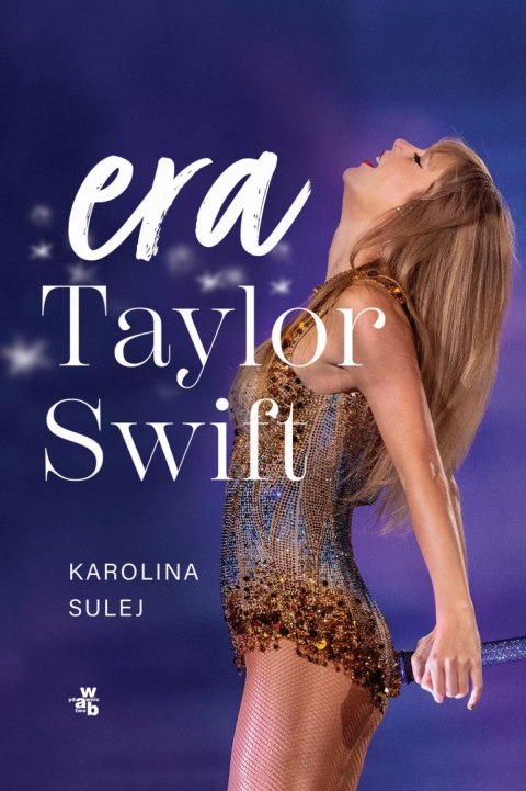 Era Taylor Swift Era Taylor Swift