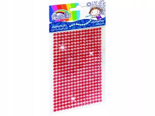 Naklejki dekoracyjne kryształki GR-DS039-1FIORELLO