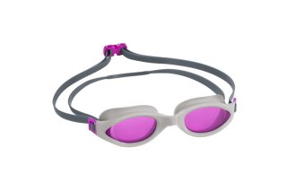 Okulary Do Pływania Różowe Bestway 21077