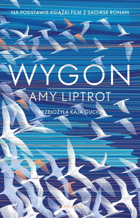 Wygon Wygon