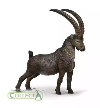 Collecta Koziorożec Alpejski