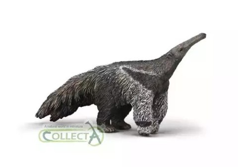 Collecta Mrówkojad Wielki Collecta Mrówkojad Wielki