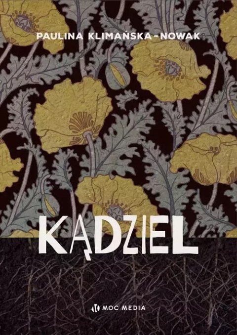 Kądziel Kądziel