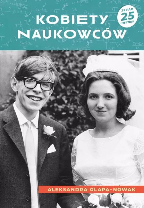 Kobiety naukowców Kobiety naukowców