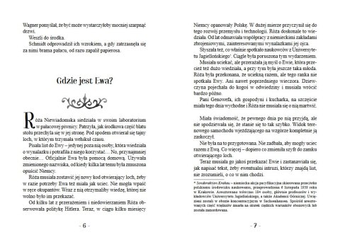 Milioner z Gdańska Milioner z Gdańska
