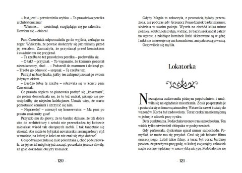 Milioner z Gdańska Milioner z Gdańska