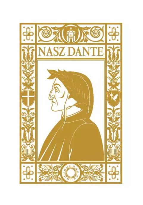 Nasz Dante Nasz Dante