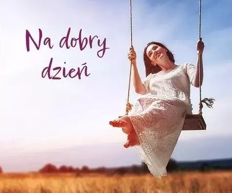 Perełka 325 - Na dobry dzień Perełka 325 - Na dobry dzień