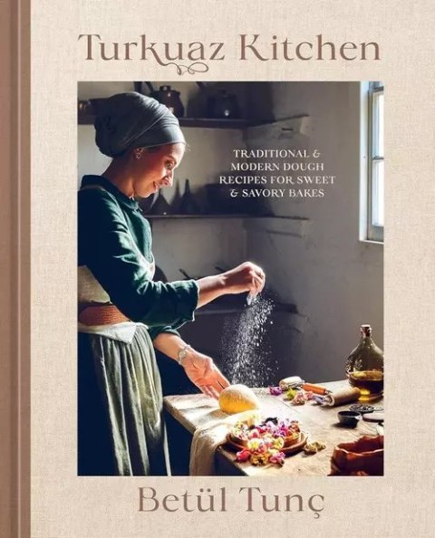 Turkuaz Kitchen Turkuaz Kitchen