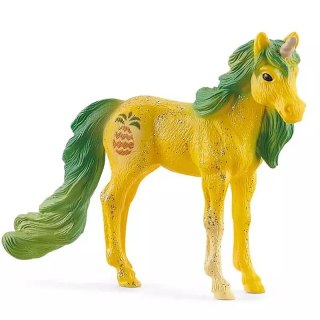 Bayala. SLH70709. Figurka Pineapple