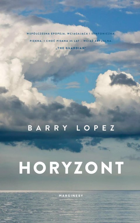 Horyzont Horyzont