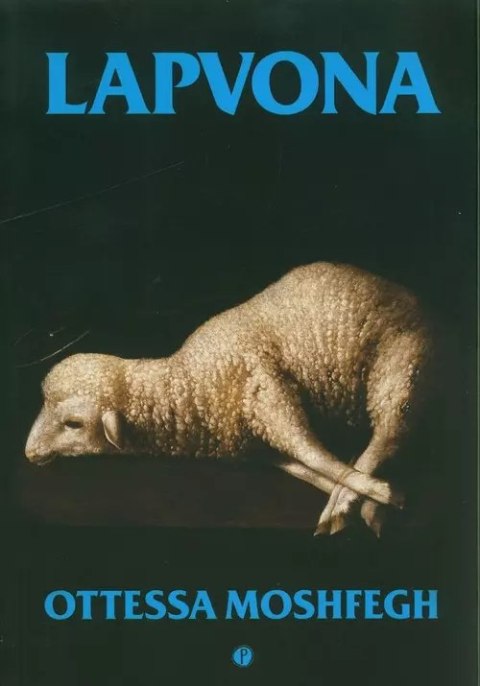 Lapvona Lapvona