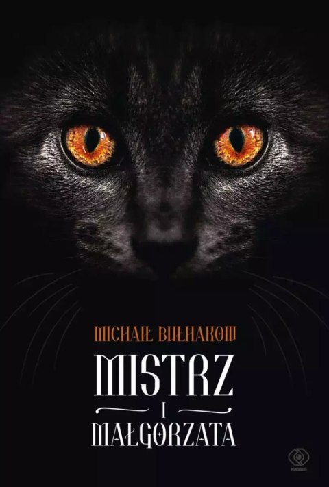 Mistrz i Małgorzata Mistrz i Małgorzata