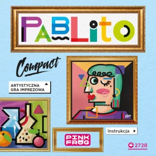 Pablito