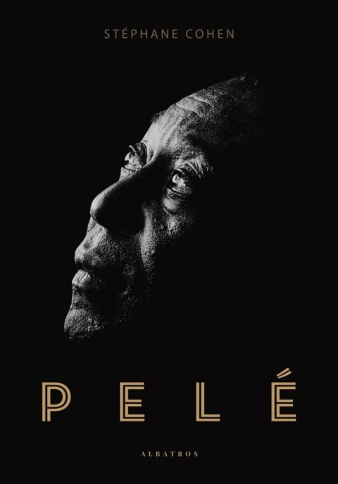 Pele Pele