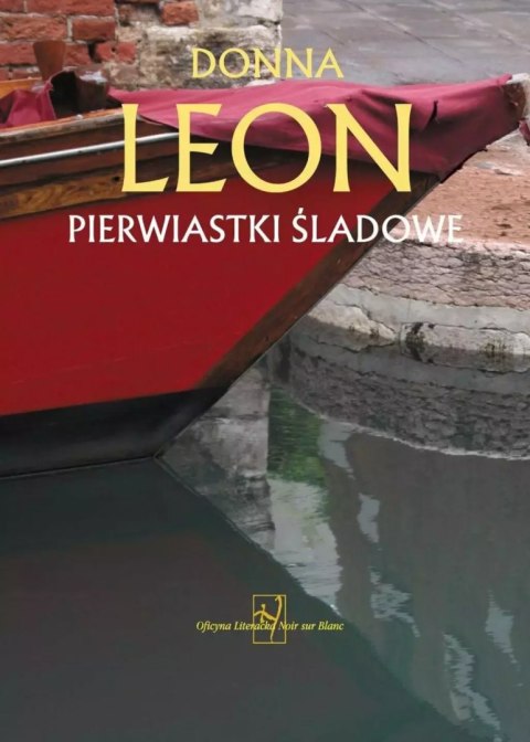 Pierwiastki śladowe Pierwiastki śladowe