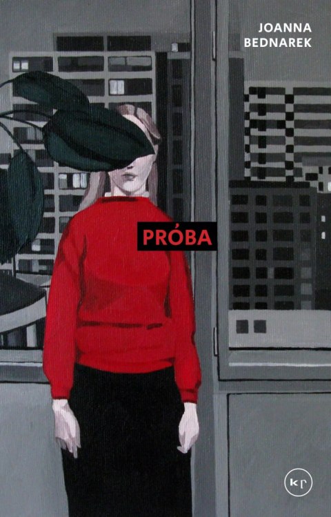 Próba Próba