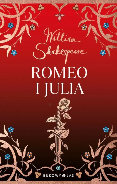 Romeo i Julia Romeo i Julia
