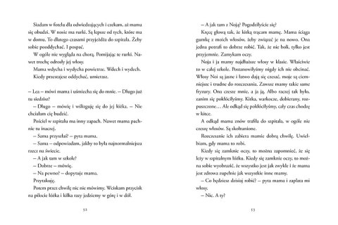 Tyle miłości nie może umrzeć Tyle miłości nie może umrzeć